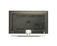 TCL 32F3390C - 1407070 - zdjęcie 4